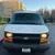 2011 Chevrolet Express - Image 4 of 13