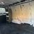2011 Chevrolet Express - Image 10 of 13