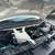 2011 Chevrolet Express - Image 12 of 13