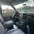 2011 Chevrolet Express - Image 8 of 13