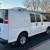 2011 Chevrolet Express - Image 6 of 13