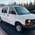 2011 Chevrolet Express - Image 3 of 13