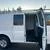 2011 Chevrolet Express - Image 9 of 13