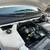 2011 Chevrolet Express - Image 13 of 13