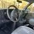 2011 Chevrolet Express - Image 11 of 13