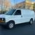2011 Chevrolet Express - Image 5 of 13