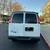 2011 Chevrolet Express - Image 7 of 13