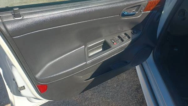 2011 Chevrolet Impala 9th Gen - Image 7 of 19