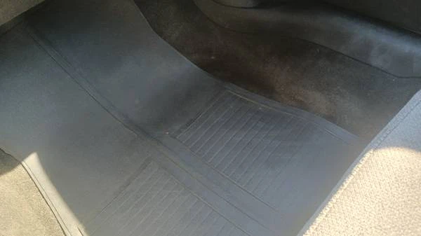 2011 Chevrolet Impala 9th Gen - Image 3 of 19