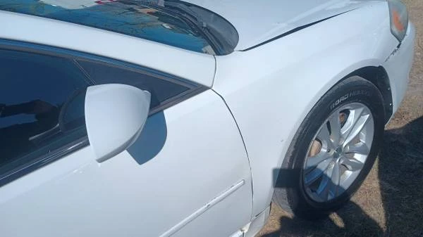 2011 Chevrolet Impala 9th Gen - Image 12 of 19