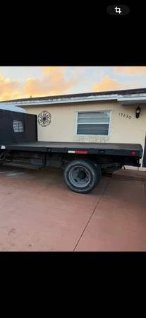 2003 Chevrolet Kodiak - Image 6 of 6
