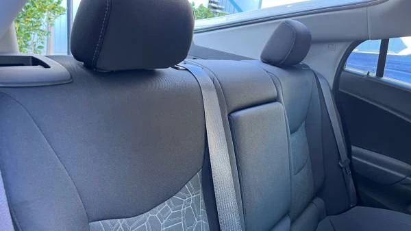 2017 Chevrolet Volt - Image 20 of 21