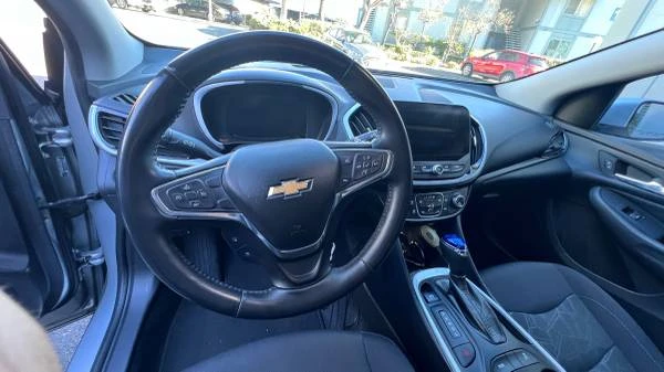 2017 Chevrolet Volt - Image 15 of 21