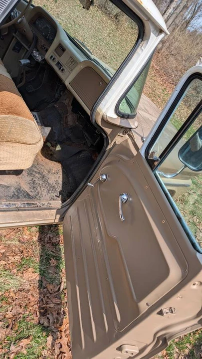 1963 Chevrolet C/K 1st Gen - Image 24 of 24