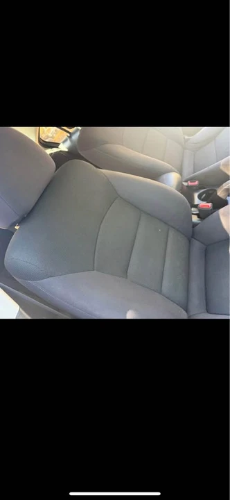 2013 Chevrolet Cruze - Image 6 of 10
