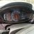 2019 Chevrolet Spark - Image 6 of 7