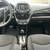 2019 Chevrolet Spark - Image 5 of 7