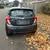 2019 Chevrolet Spark - Image 2 of 7