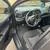 2019 Chevrolet Spark - Image 4 of 7