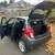 2019 Chevrolet Spark - Image 3 of 7