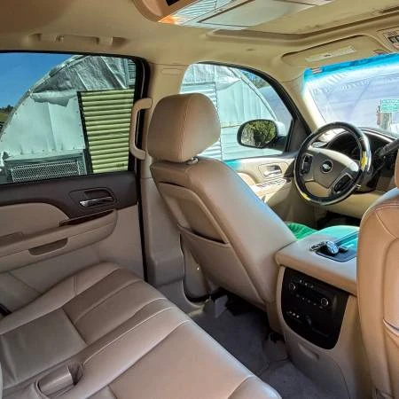 2011 Chevrolet Tahoe 3rd Gen - Image 7 of 14