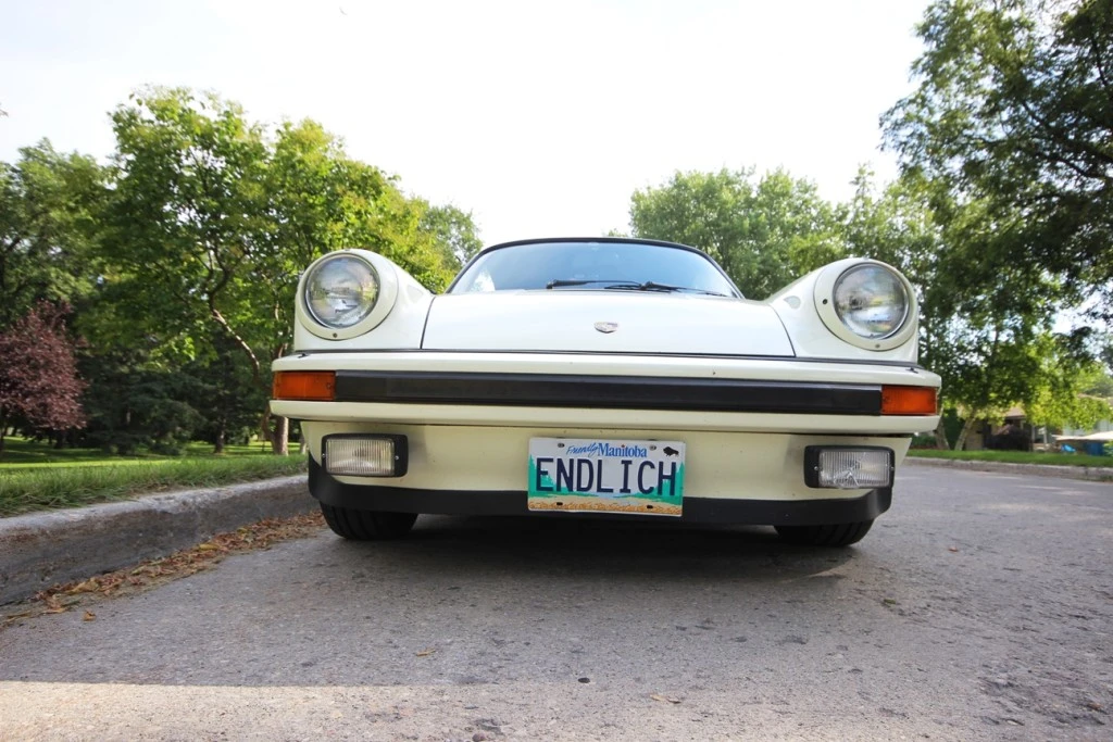 1981 Porsche 911 Carrera SC - Image 14 of 31