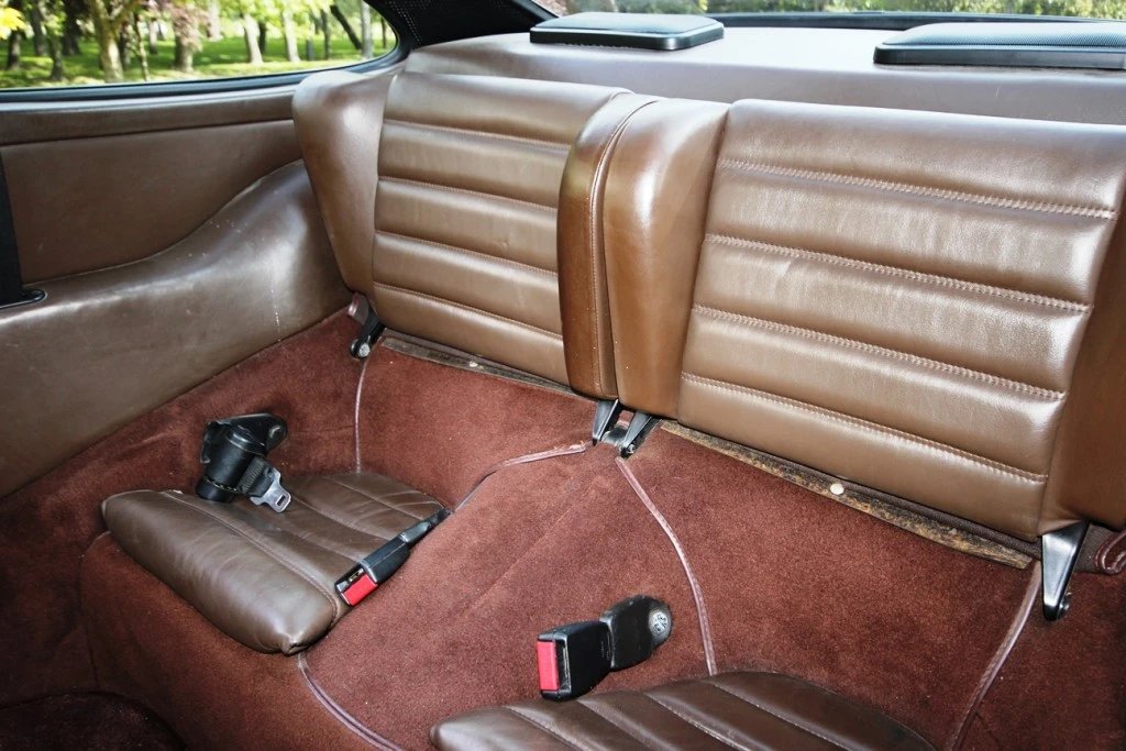 1981 Porsche 911 Carrera SC - Image 30 of 31