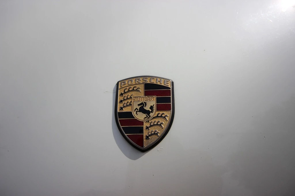 1981 Porsche 911 Carrera SC - Image 25 of 31