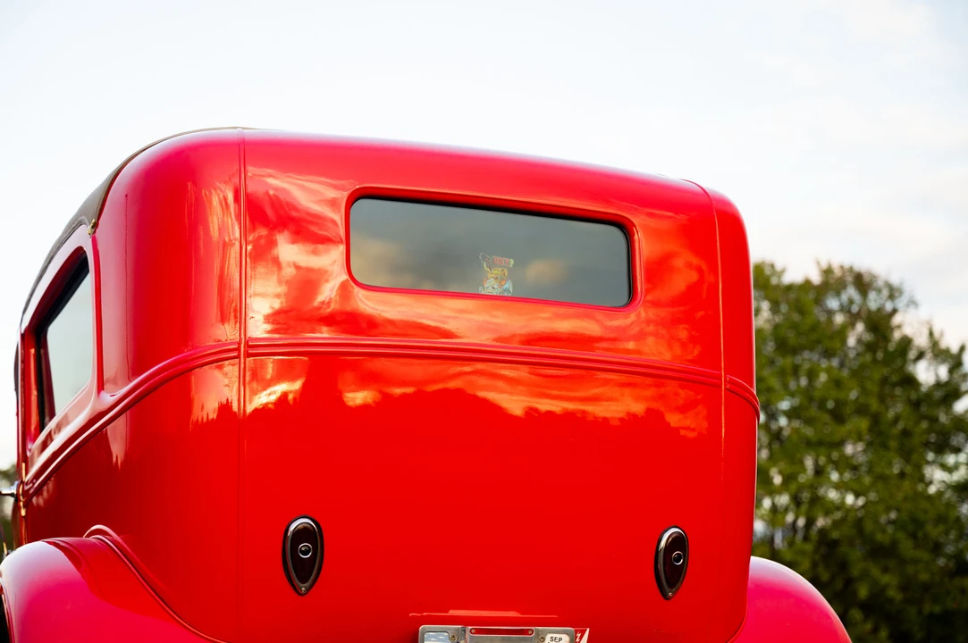 1930 Ford Model A - Image 24 of 31