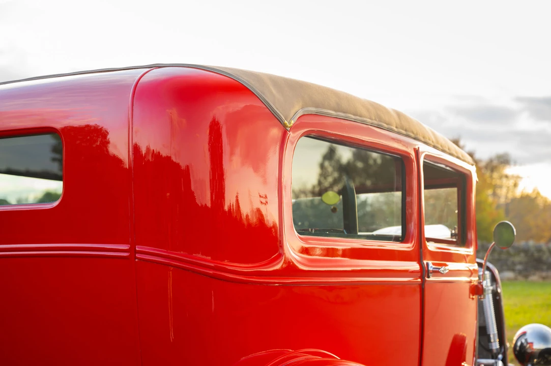 1930 Ford Model A - Image 23 of 31