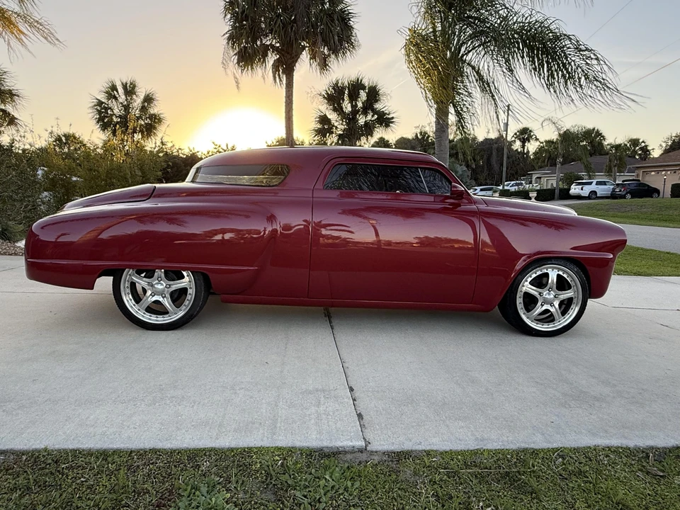 1948 Studebaker Champion - Image 25 of 31