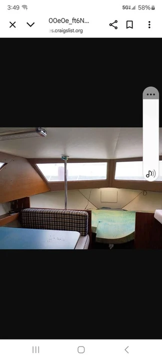 Chris-Craft - Image 5 of 7