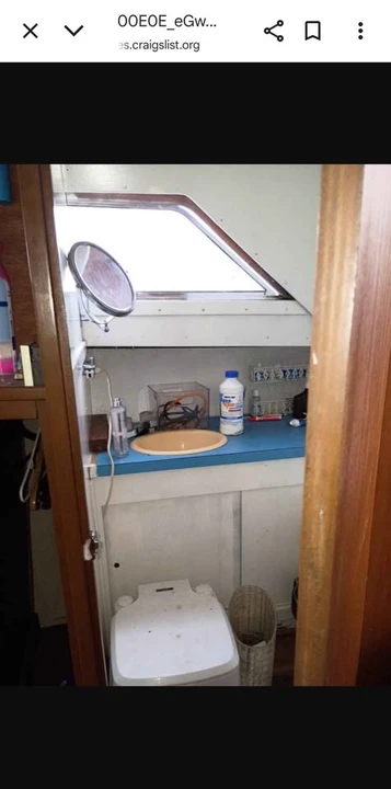 Chris-Craft - Image 7 of 7