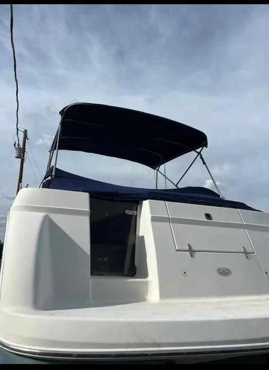 Chris-Craft - Image 6 of 10