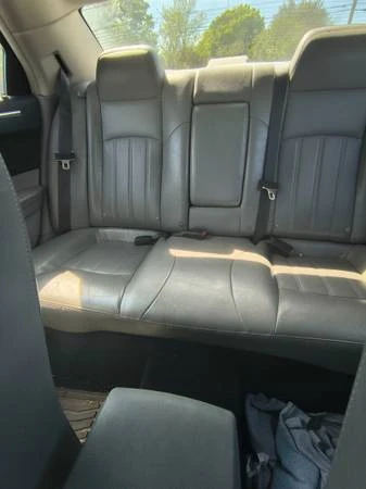 2007 Chrysler 300 (2005-2023) - Image 5 of 11