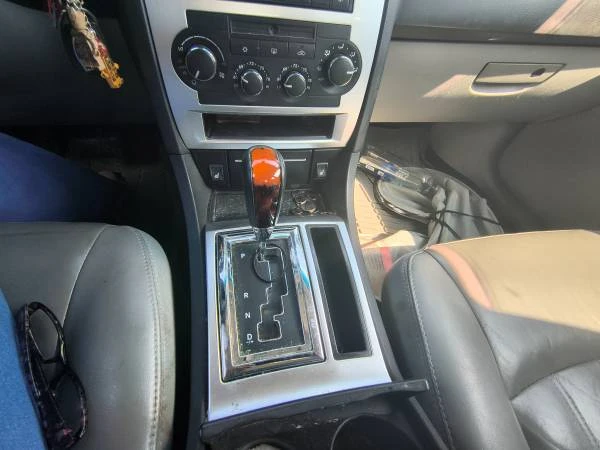 2007 Chrysler 300 (2005-2023) - Image 7 of 11