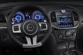 2013 Chrysler 300 (2005-2023) - Image 7 of 8
