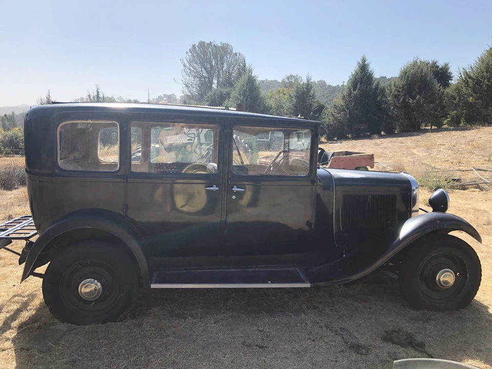 Citroen - Image 11 of 31