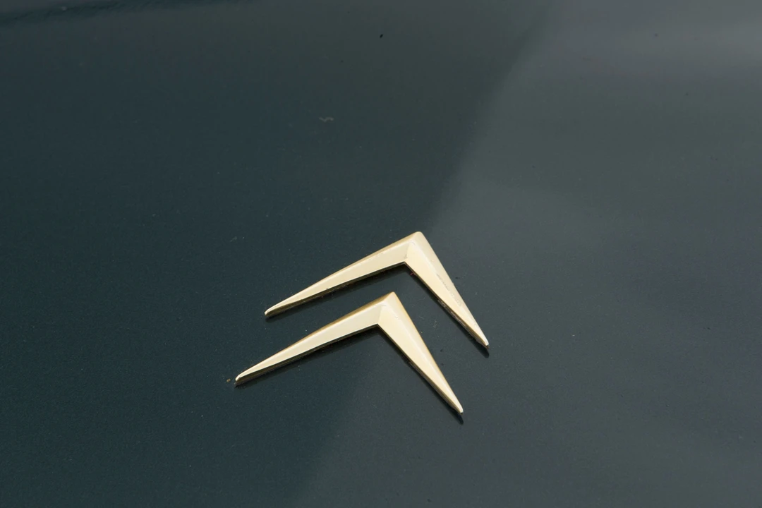 Citroen DS19 - Image 30 of 31