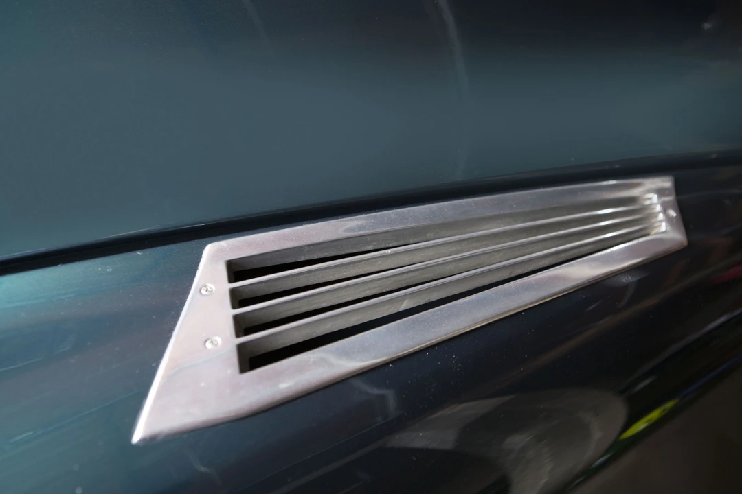 Citroen DS19 - Image 28 of 31