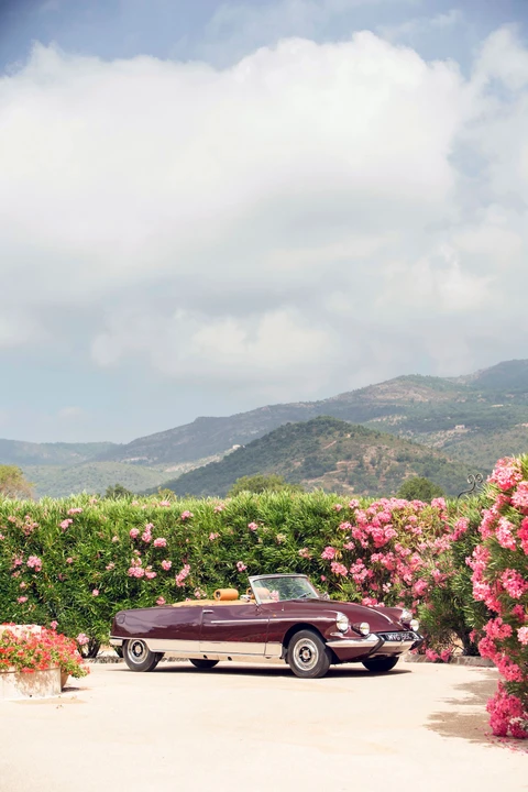 Citroen DS21 - Image 12 of 31