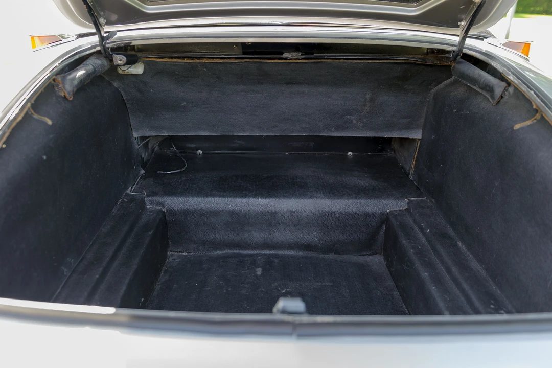 Citroen DS21 - Image 22 of 29