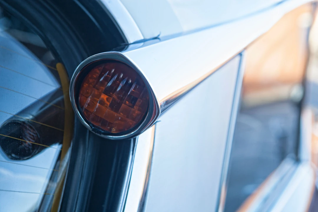 Citroen DS23 - Image 16 of 18