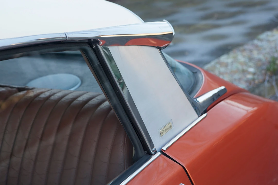 Citroen DS23 - Image 15 of 18