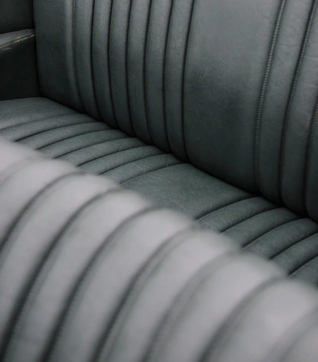 Citroen DS21 - Image 10 of 16