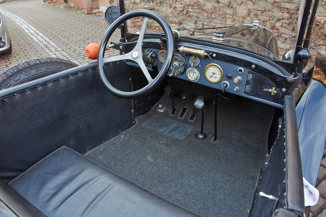 Citroen - Image 6 of 6