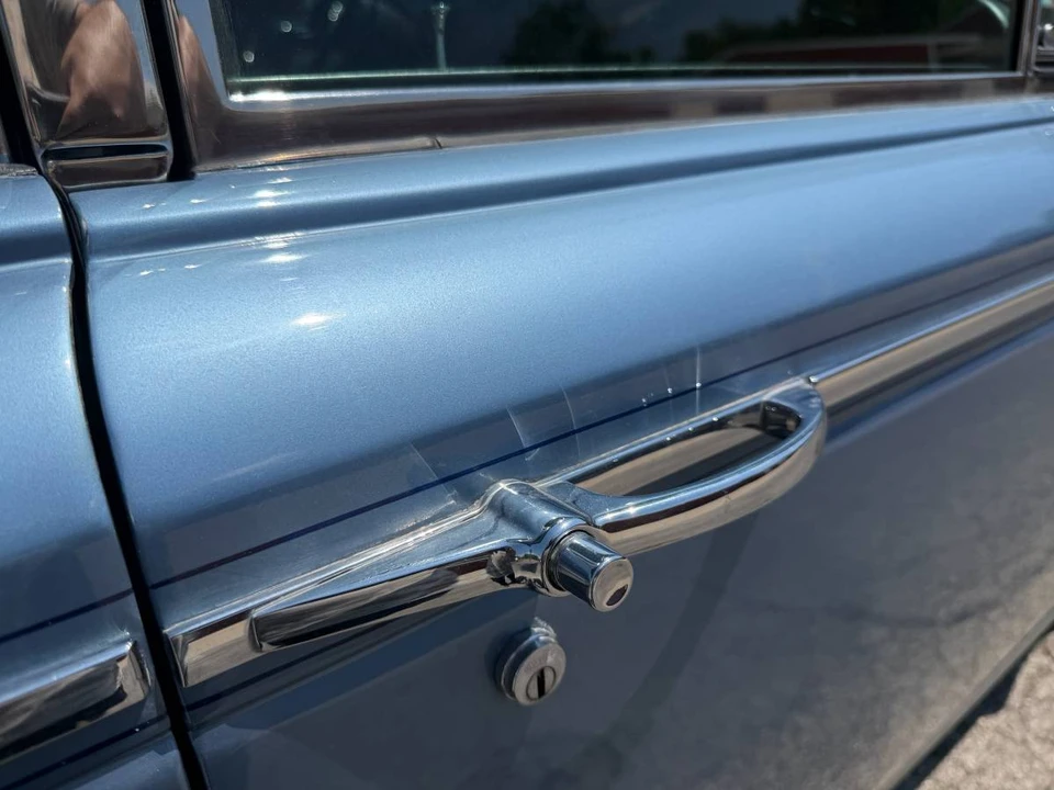 1967 Bentley T1 - Image 21 of 24