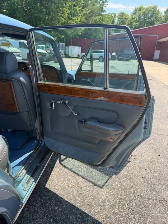 1967 Bentley T1 - Image 13 of 24