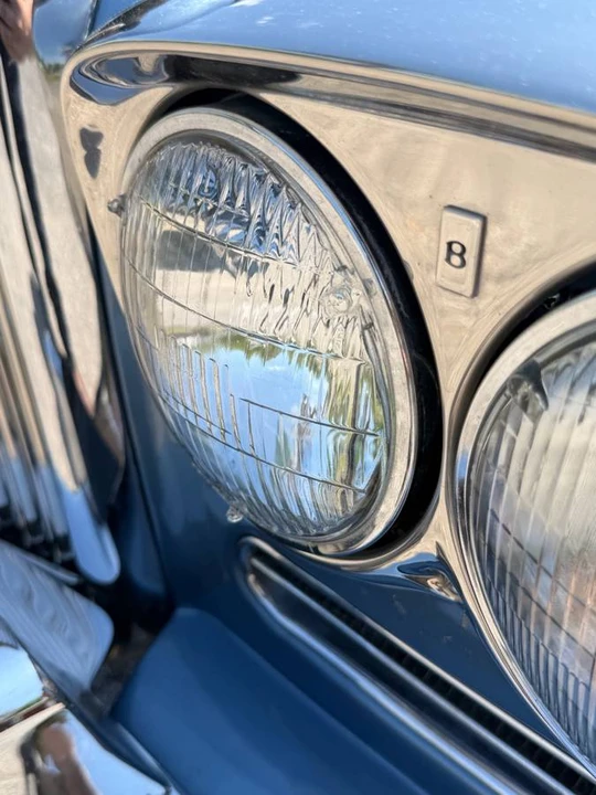 1967 Bentley T1 - Image 22 of 24