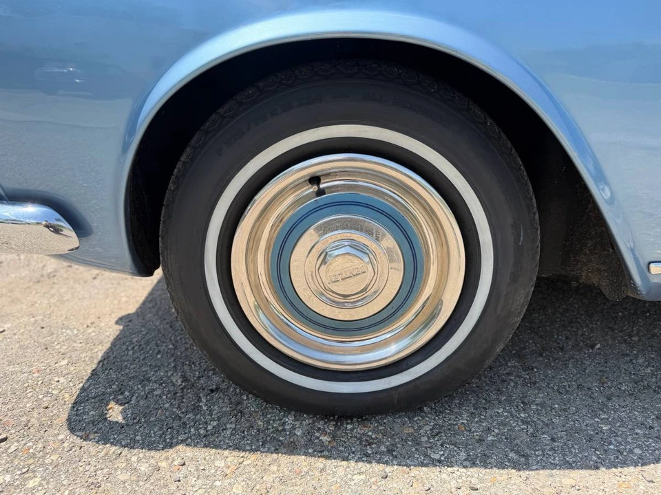 1967 Bentley T1 - Image 10 of 24